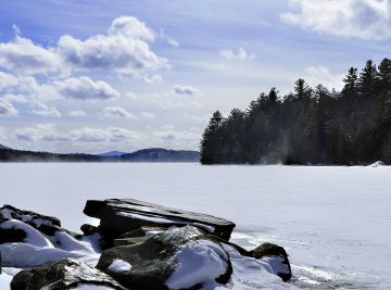plein air hivernal jouvence