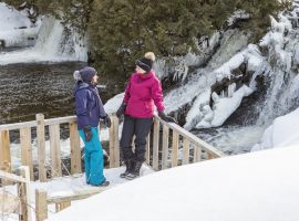 Jouvence Petite Auberge adulte séjour tout inclus