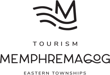 Tourisme Memphrémagog
