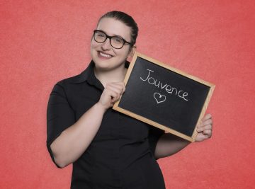 Jouvence emplois Orford